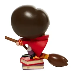 Enesco Figuras Harry Potter^Figura Harry Potter Chibi