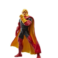 Clearance Figura Marvel Legends Adam Warlock 15 cm Superhéroes Marvel|Coleccionismo Marvel