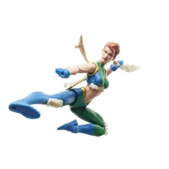Clearance Figura Marvel Legends Series Marrow Patrulla-X Superhéroes Marvel|Coleccionismo Marvel