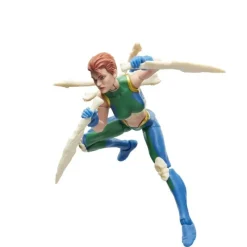 Clearance Figura Marvel Legends Series Marrow Patrulla-X Superhéroes Marvel|Coleccionismo Marvel