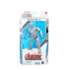 New Figura Marvel Legends Iron Man 15 cm Superhéroes Marvel|Coleccionismo Marvel
