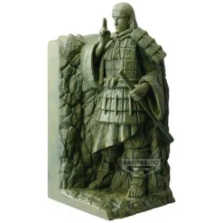 New Figura Hashirama Senju 19cm Naruto Fl The Final Valley Figuras
