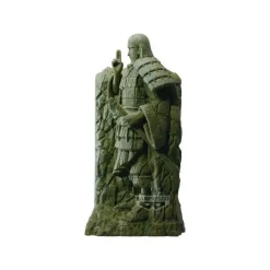 New Figura Hashirama Senju 19cm Naruto Fl The Final Valley Figuras