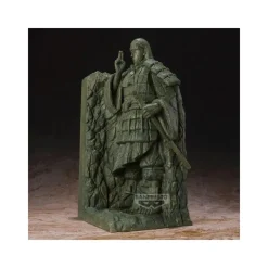 New Figura Hashirama Senju 19cm Naruto Fl The Final Valley Figuras