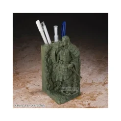 New Figura Hashirama Senju 19cm Naruto Fl The Final Valley Figuras