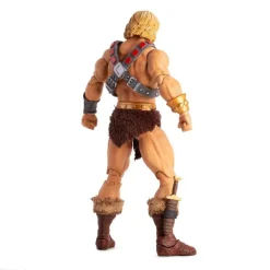 Mondo Masters Of The Universe^Figura He-Man 30 cm Masters of the Universe