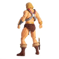 Mondo Masters Of The Universe^Figura He-Man 30 cm Masters of the Universe
