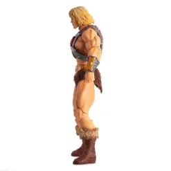 Mondo Masters Of The Universe^Figura He-Man 30 cm Masters of the Universe