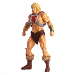 Mondo Masters Of The Universe^Figura He-Man 30 cm Masters of the Universe