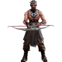 Hasbro Regalos Star Wars Por Personaje |Replicas Y Coleccionismo Star Wars ^Figura Hermano de la Noche Arquero Star Wars Jedi: Fallen Order