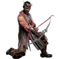 Hasbro Regalos Star Wars Por Personaje |Replicas Y Coleccionismo Star Wars ^Figura Hermano de la Noche Arquero Star Wars Jedi: Fallen Order