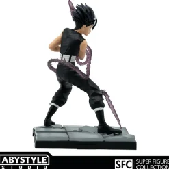 Hot Figura Hiel Yu Yu Hakusho 15 cm Figuras