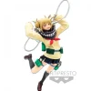Figura Himiko Toga My Hero Academia Figuras