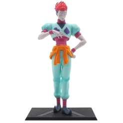 Abystyle Figuras^Figura Hisoka Hunter x Hunter 18 cm