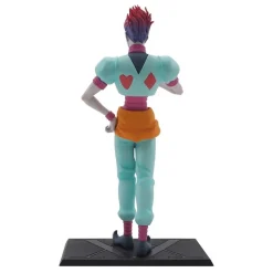 Abystyle Figuras^Figura Hisoka Hunter x Hunter 18 cm