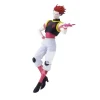 Discount Figura Hisoka Hunter x Hunter Vibration Stars 18 cm Figuras