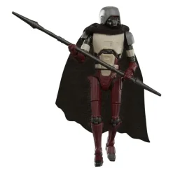 Figura HK-87 Assassin Droid de Star Wars: Ahsoka 10 cm Ahsoka