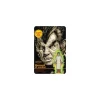 Figura Hombre Lobo en Londres ReAction Wave 02 - Monster Glow Coleccionismo De Miedo Y Terror