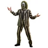 Hot Toys Beetlejuice^Figura Beetlejuice Beetlejuice Movie Masterpiece 1/6 30 cm