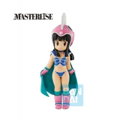 Ichibansho Figuras Dragon Ball|Figuras^Figura Dragon Ball Training Section Chi-Chi