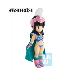Ichibansho Figuras Dragon Ball|Figuras^Figura Dragon Ball Training Section Chi-Chi