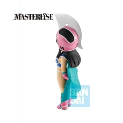 Ichibansho Figuras Dragon Ball|Figuras^Figura Dragon Ball Training Section Chi-Chi