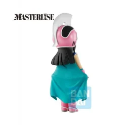Ichibansho Figuras Dragon Ball|Figuras^Figura Dragon Ball Training Section Chi-Chi