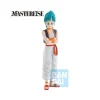 Ichibansho Figuras Dragon Ball|Figuras^Figura Dragon Ball Training Section Bulma