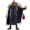 Best Figura Garp de ONE PIECE 25 cm Figuras One Piece|Figuras