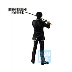Clearance Figura Gintama Toushirou Hijikata 20cm Figuras