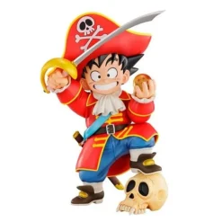 Ichibansho Figuras Dragon Ball|Figuras^Figura Goku Snap Collection 2 de 16 cm