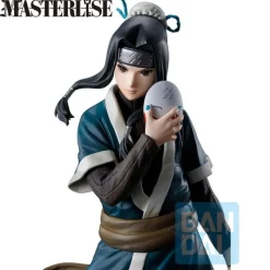 Ichibansho Figuras^Figura Haku Naruto - The Land of Waves