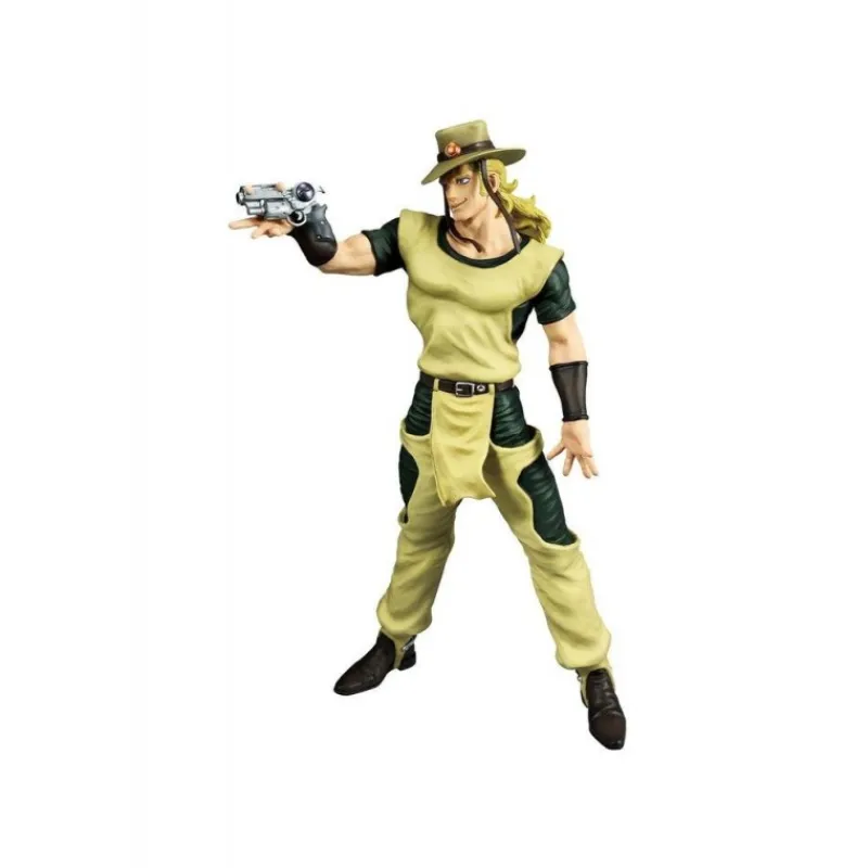Discount Figura Hol Horse - JoJo's Bizarre Adventure Figuras