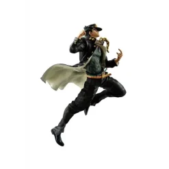 Ichibansho Figuras^Figura Jotaro Kujo JoJo's Bizarre Adventure 26 cm