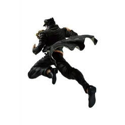 Ichibansho Figuras^Figura Jotaro Kujo JoJo's Bizarre Adventure 26 cm