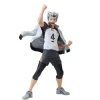 Figura Kotaro Bokuto Haikyu!! 18cm Figuras