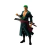 Best Figura One Piece Beyond the Trials Zoro Figuras One Piece|Katanas One Piece