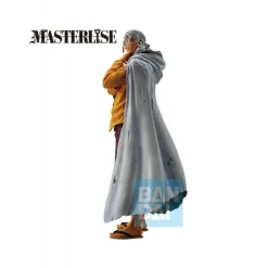 Outlet Figura One Piece Silvers Rayleigh Figuras One Piece|Figuras