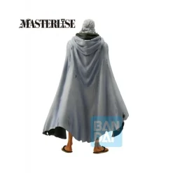 Outlet Figura One Piece Silvers Rayleigh Figuras One Piece|Figuras
