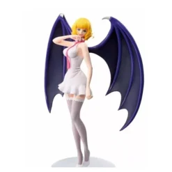 Hot Figura One Piece Heroines Stussy 20 cm PVC Figuras One Piece|Figuras