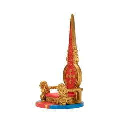 Ichibansho Figuras One Piece|Figuras^Figura One Piece The Throne of Power