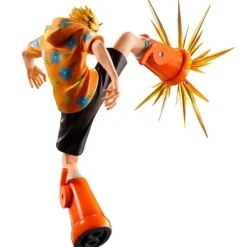 Ichibansho Figuras One Piece|Figuras^Figura Sanji One Piece Masterlise Expiece