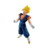 Ichibansho Figuras Dragon Ball|Figuras^Figura Vegito Omnibus Dragon Ball Z