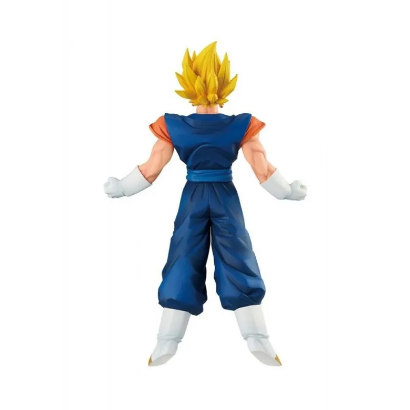 Ichibansho Figuras Dragon Ball|Figuras^Figura Vegito Omnibus Dragon Ball Z