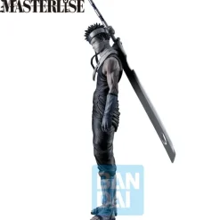 Hot Figura Zabuza Momochi 25 cm Naruto Figuras