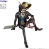 FuRyu Regalos Y Coleccionismo Para Gamers - Cosas De Videojuegos Míticos^Figura Identity V Noodle Stopper Dinner Party Cowboy Kevin Alonso 14 Cm