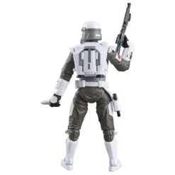 Figura Imperial Armored Commando 10 cm Star Wars: The Mandalorian The Mandalorian