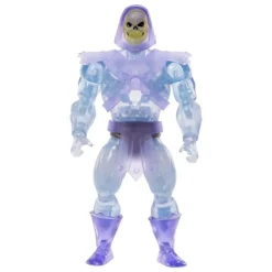 Mattel Masters Of The Universe^Figura Invisible Skeletor 14 cm - Masters of the Universe