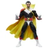 Discount Figura Iron Man Marvel Legends Count Nefaria 15 Cm Coleccionismo Marvel