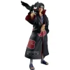 Figura Itachi Uchiha Grandista Special Edition 28cm Figuras